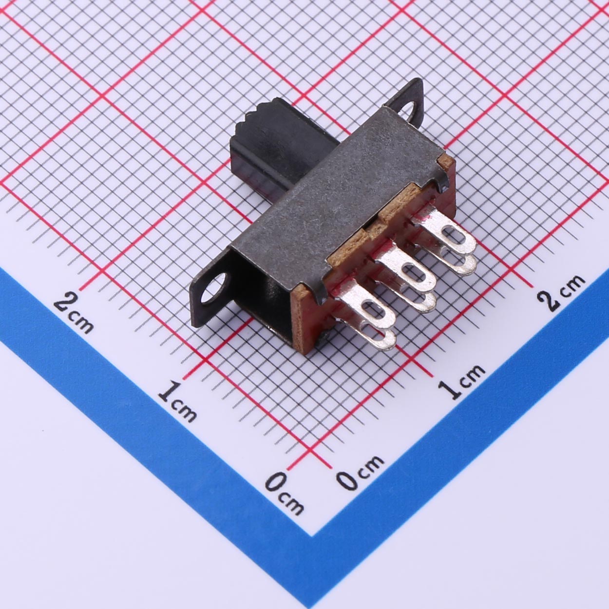KH-SS22F32-G7 (2)